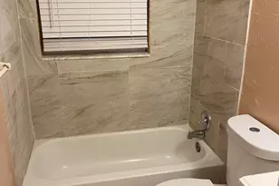 915 5th St, West Palm Beach, FL 33401 - Photo 2