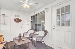 309 Knotty Pine Cir, Greenacres, FL 33463 - Photo 2