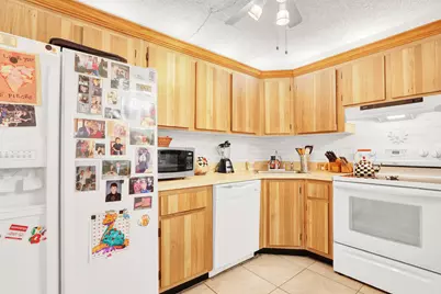 309 Knotty Pine Circle #A-1, Greenacres, FL 33463 - Photo 4