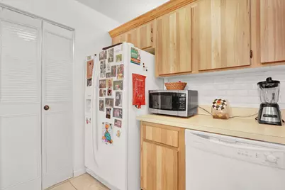 309 Knotty Pine Circle #A-1, Greenacres, FL 33463 - Photo 6