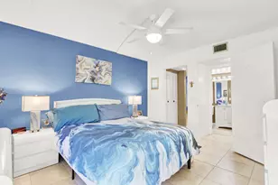 309 Knotty Pine Cir, Greenacres, FL 33463 - Photo 14