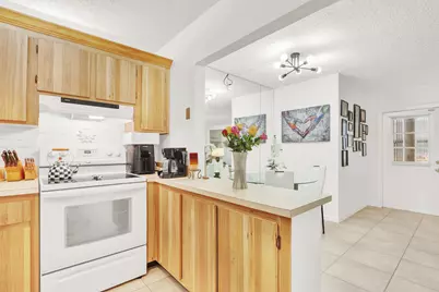 309 Knotty Pine Circle #A-1, Greenacres, FL 33463 - Photo 8