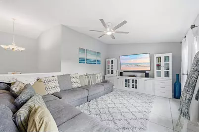 7879 Burlwood Lane, Lake Worth, FL 33467 - Photo 12