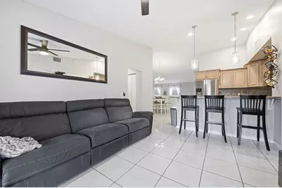 7879 Burlwood Lane, Lake Worth, FL 33467 - Photo 20