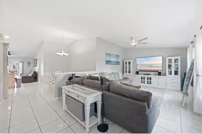 7879 Burlwood Lane, Lake Worth, FL 33467 - Photo 14