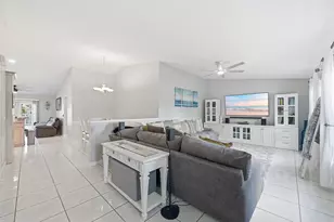 7879 Burlwood Ln, Lake Worth, FL 33467 - Photo 14