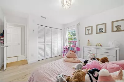 7879 Burlwood Lane, Lake Worth, FL 33467 - Photo 28