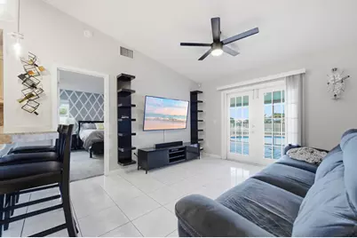 7879 Burlwood Lane, Lake Worth, FL 33467 - Photo 18