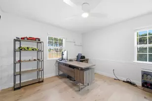 7879 Burlwood Ln, Lake Worth, FL 33467 - Photo 26