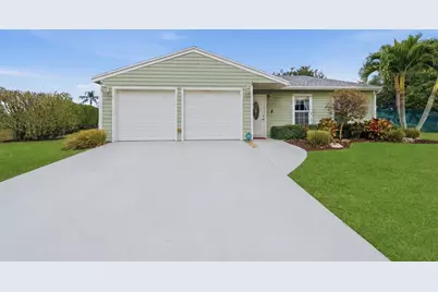 7879 Burlwood Lane, Lake Worth, FL 33467 - Photo 8