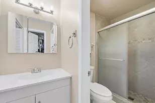 7879 Burlwood Ln, Lake Worth, FL 33467 - Photo 24