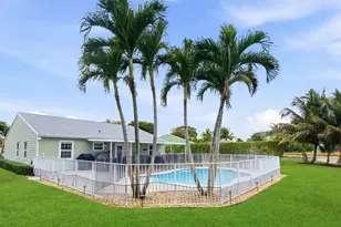 7879 Burlwood Ln, Lake Worth, FL 33467 - Photo 32