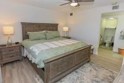 901 Seafarer Circle #302, Jupiter, FL 33477 - Photo 22