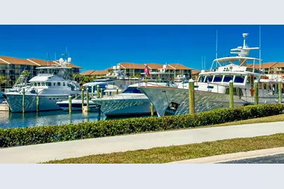 901 Seafarer Circle #302, Jupiter, FL 33477 - Photo 40