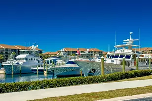 901 Seafarer Cir, Jupiter, FL 33477 - Photo 40