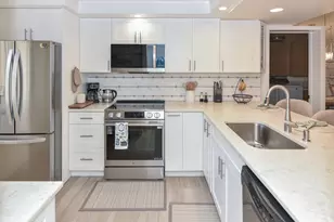 901 Seafarer Cir, Jupiter, FL 33477 - Photo 8