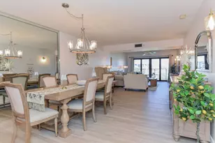 901 Seafarer Cir, Jupiter, FL 33477 - Photo 12