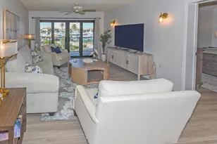 901 Seafarer Cir, Jupiter, FL 33477 - Photo 18