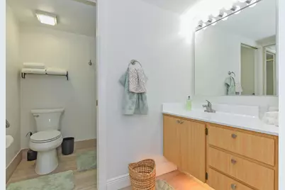 901 Seafarer Circle #302, Jupiter, FL 33477 - Photo 24