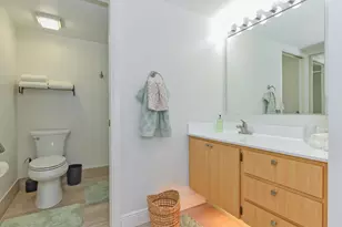 901 Seafarer Cir, Jupiter, FL 33477 - Photo 24