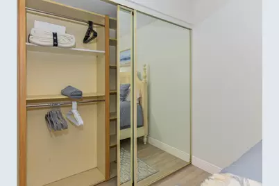 901 Seafarer Circle #302, Jupiter, FL 33477 - Photo 34