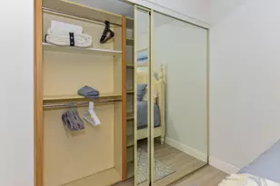 901 Seafarer Cir, Jupiter, FL 33477 - Photo 34