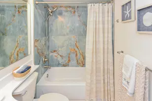 901 Seafarer Cir, Jupiter, FL 33477 - Photo 36