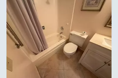 18081 SE Country Club Drive #121, Tequesta, FL 33469 - Photo 24
