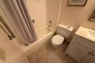 18081 SE Country Club Dr, Tequesta, FL 33469 - Photo 24