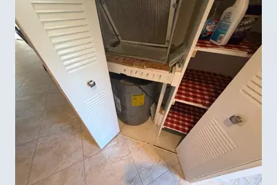 18081 SE Country Club Drive #121, Tequesta, FL 33469 - Photo 8