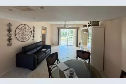 18081 SE Country Club Drive #121, Tequesta, FL 33469 - Photo 16