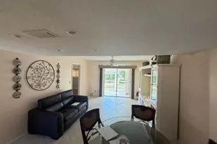 18081 SE Country Club Dr, Tequesta, FL 33469 - Photo 16