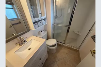 18081 SE Country Club Drive #121, Tequesta, FL 33469 - Photo 20