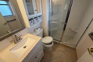 18081 SE Country Club Dr, Tequesta, FL 33469 - Photo 20