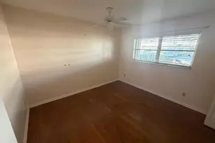 18081 SE Country Club Dr, Tequesta, FL 33469 - Photo 2