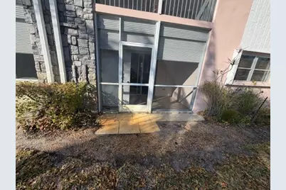 18081 SE Country Club Drive #121, Tequesta, FL 33469 - Photo 26