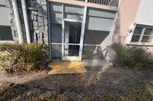 18081 SE Country Club Dr, Tequesta, FL 33469 - Photo 26