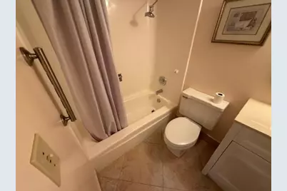 18081 SE Country Club Drive #121, Tequesta, FL 33469 - Photo 12