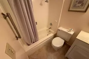 18081 SE Country Club Dr, Tequesta, FL 33469 - Photo 12