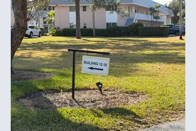 18081 SE Country Club Drive #121, Tequesta, FL 33469 - Photo 30