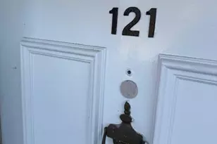 18081 SE Country Club Dr, Tequesta, FL 33469 - Photo 28