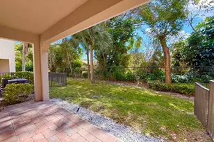 4630 Mediterranean Cir, Palm Beach Gardens, FL 33418 - Photo 10