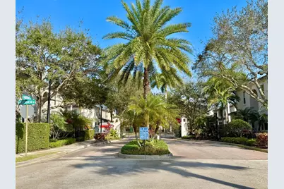 4630 Mediterranean Circle, Palm Beach Gardens, FL 33418 - Photo 34