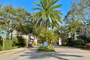 4630 Mediterranean Cir, Palm Beach Gardens, FL 33418 - Photo 34