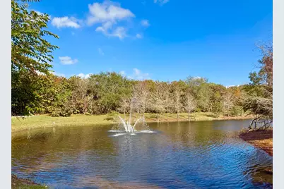 4630 Mediterranean Circle, Palm Beach Gardens, FL 33418 - Photo 32