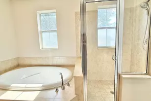 4630 Mediterranean Cir, Palm Beach Gardens, FL 33418 - Photo 20