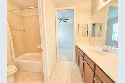 4630 Mediterranean Circle, Palm Beach Gardens, FL 33418 - Photo 24