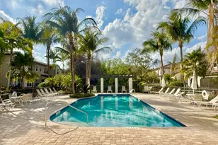 4630 Mediterranean Cir, Palm Beach Gardens, FL 33418 - Photo 30