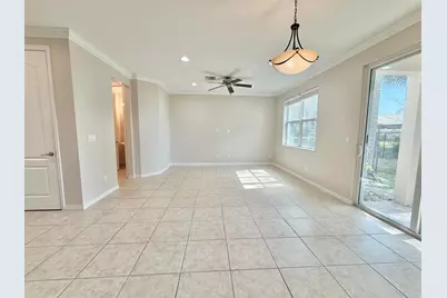 4630 Mediterranean Circle, Palm Beach Gardens, FL 33418 - Photo 4