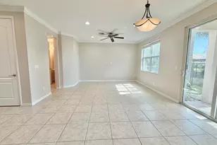 4630 Mediterranean Cir, Palm Beach Gardens, FL 33418 - Photo 4